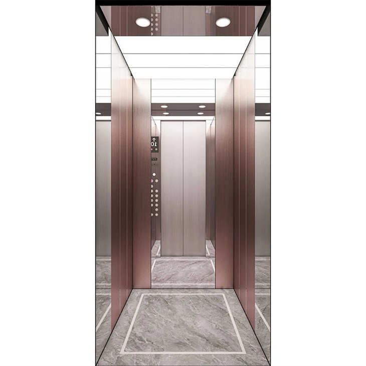 Private House Lifts suppliers