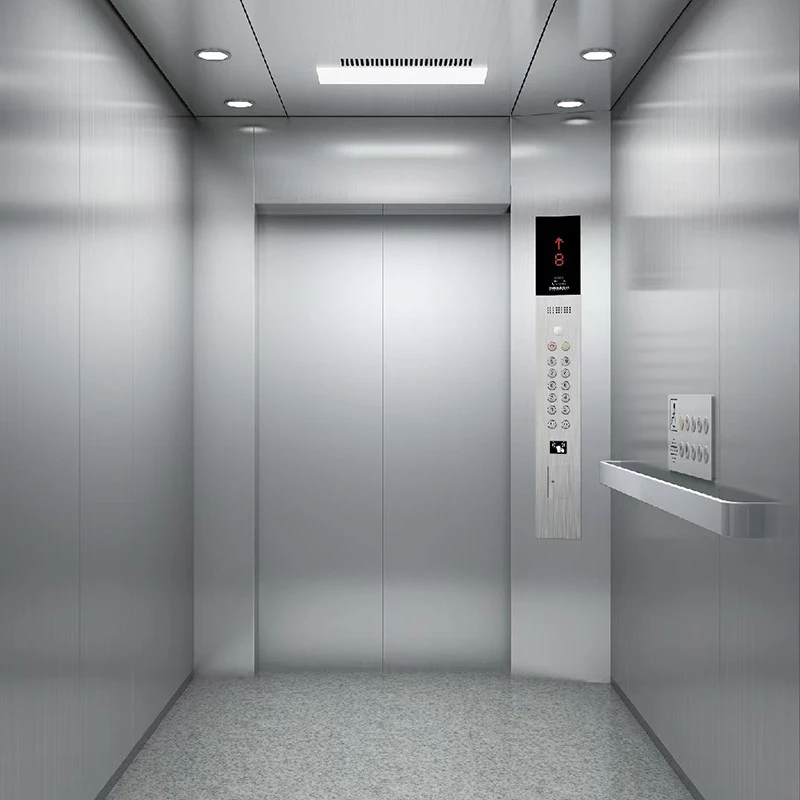 Kone Bed Elevator suppliers